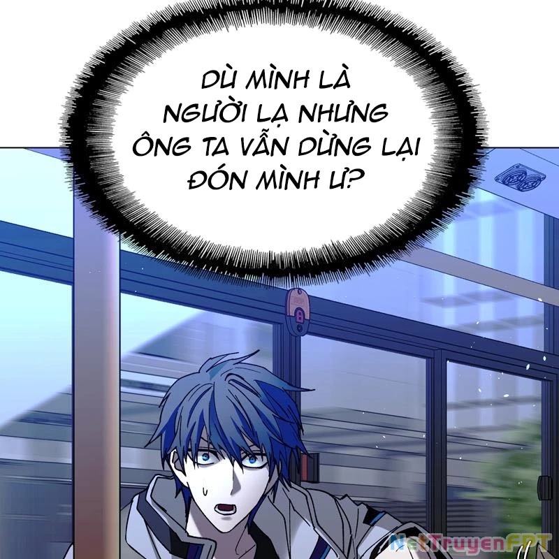 Mạt Thế Đối Với Ta Chỉ Là Trò Chơi Chapter 35 - 78
