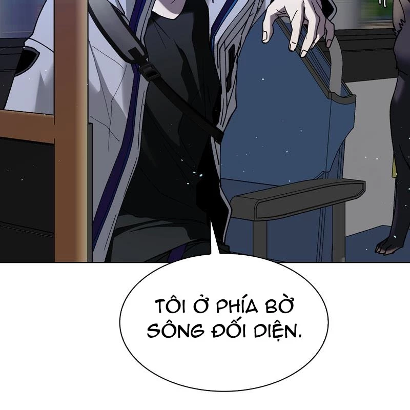 Mạt Thế Đối Với Ta Chỉ Là Trò Chơi Chapter 35 - 79
