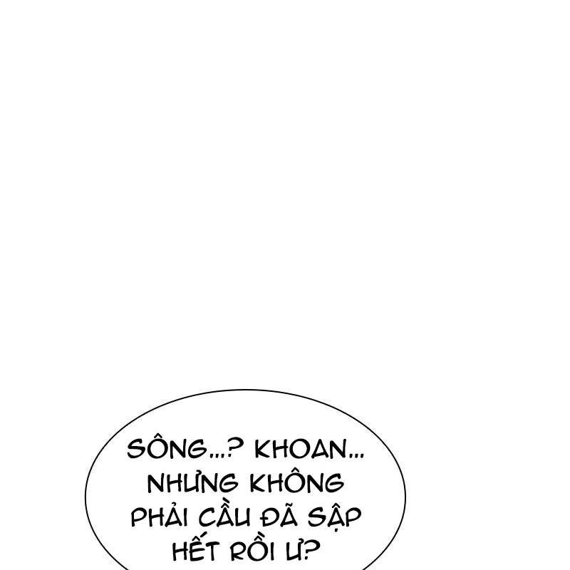 Mạt Thế Đối Với Ta Chỉ Là Trò Chơi Chapter 35 - 80