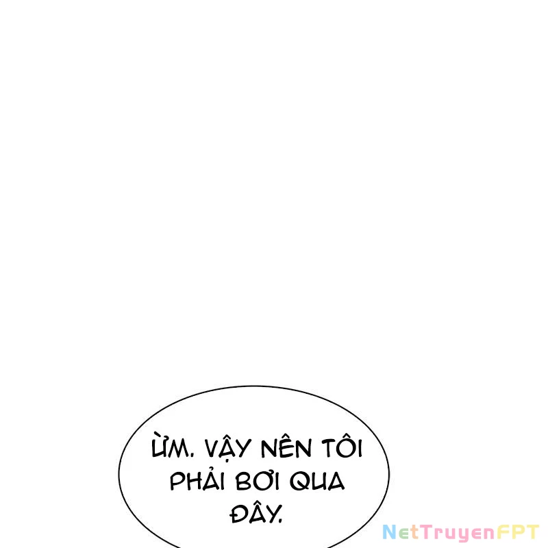 Mạt Thế Đối Với Ta Chỉ Là Trò Chơi Chapter 35 - 82