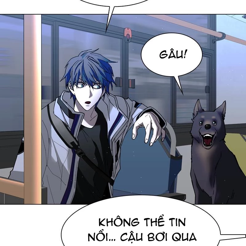 Mạt Thế Đối Với Ta Chỉ Là Trò Chơi Chapter 35 - 83