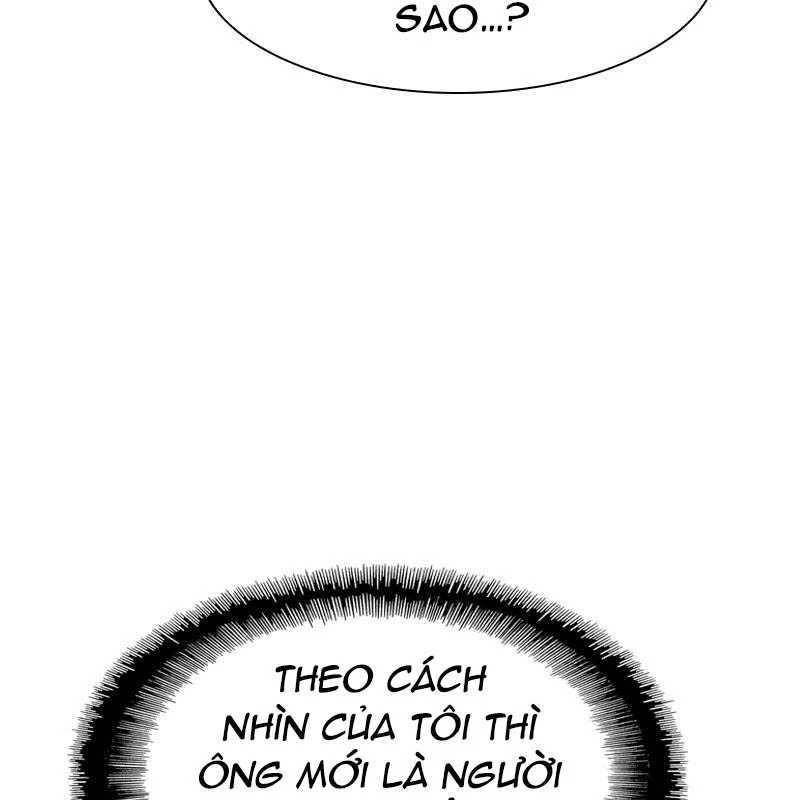 Mạt Thế Đối Với Ta Chỉ Là Trò Chơi Chapter 35 - 84