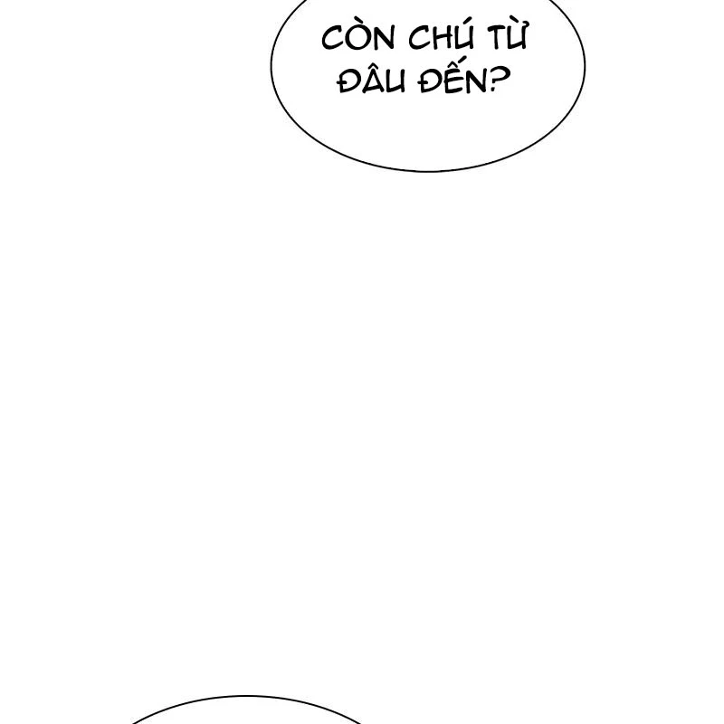 Mạt Thế Đối Với Ta Chỉ Là Trò Chơi Chapter 35 - 86