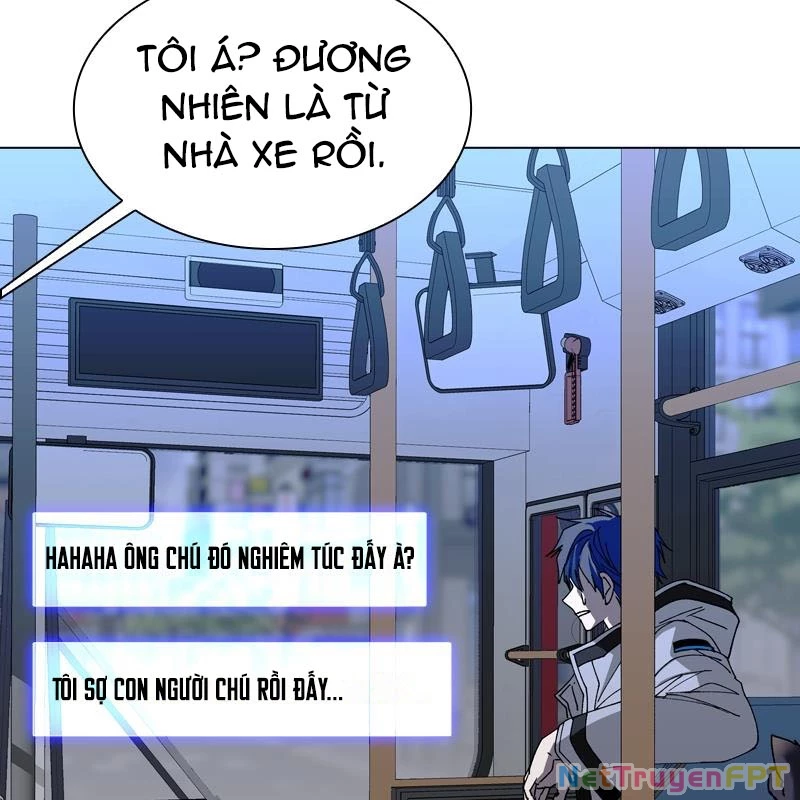 Mạt Thế Đối Với Ta Chỉ Là Trò Chơi Chapter 35 - 87
