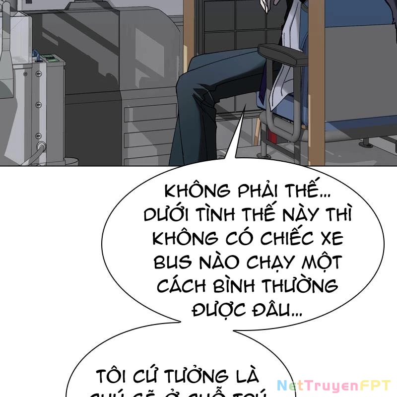 Mạt Thế Đối Với Ta Chỉ Là Trò Chơi Chapter 35 - 88