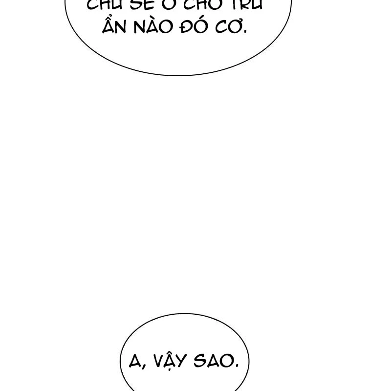 Mạt Thế Đối Với Ta Chỉ Là Trò Chơi Chapter 35 - 89