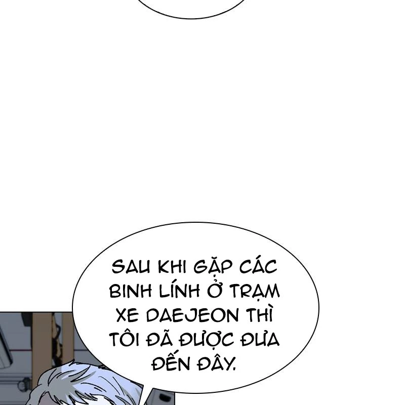 Mạt Thế Đối Với Ta Chỉ Là Trò Chơi Chapter 35 - 90
