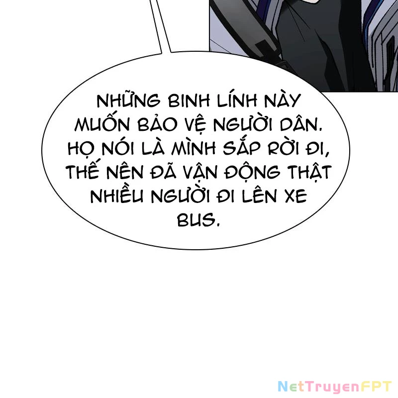 Mạt Thế Đối Với Ta Chỉ Là Trò Chơi Chapter 35 - 92