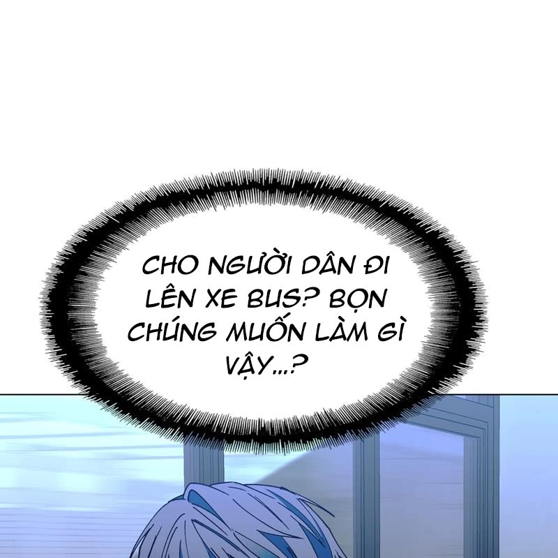 Mạt Thế Đối Với Ta Chỉ Là Trò Chơi Chapter 35 - 93