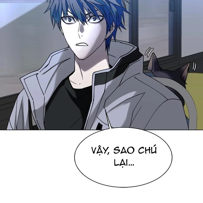Mạt Thế Đối Với Ta Chỉ Là Trò Chơi Chapter 35 - 94