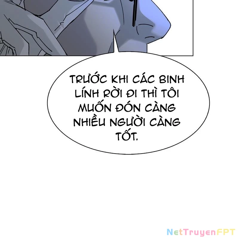 Mạt Thế Đối Với Ta Chỉ Là Trò Chơi Chapter 35 - 96