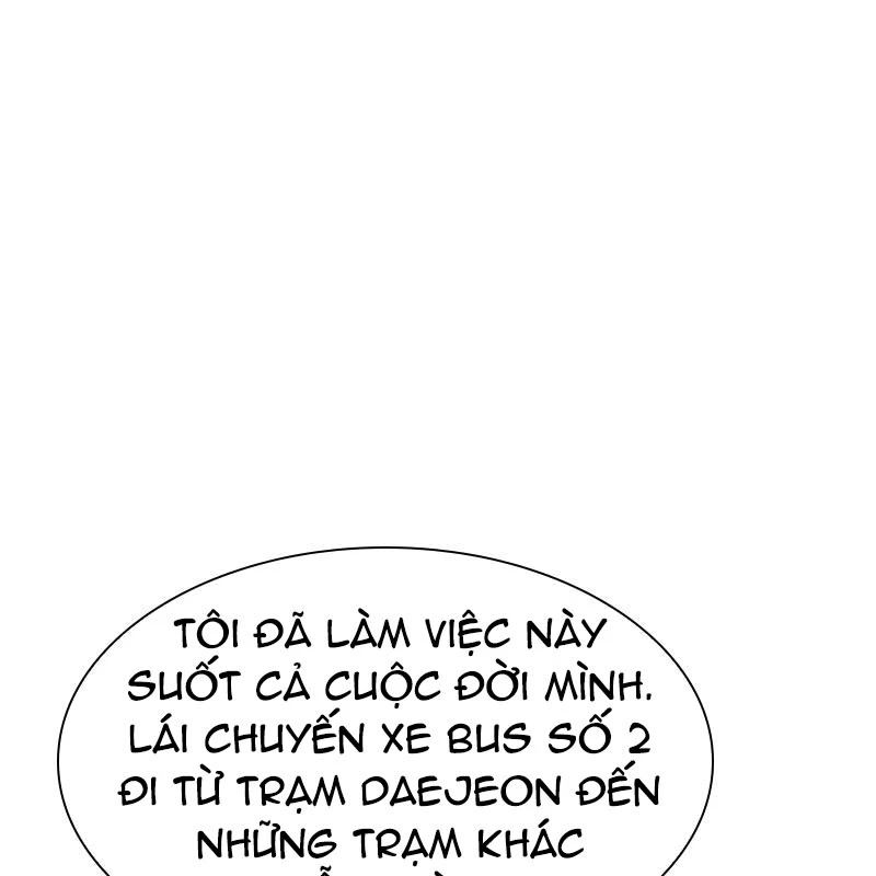 Mạt Thế Đối Với Ta Chỉ Là Trò Chơi Chapter 35 - 97