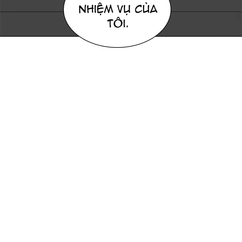 Mạt Thế Đối Với Ta Chỉ Là Trò Chơi Chapter 35 - 100