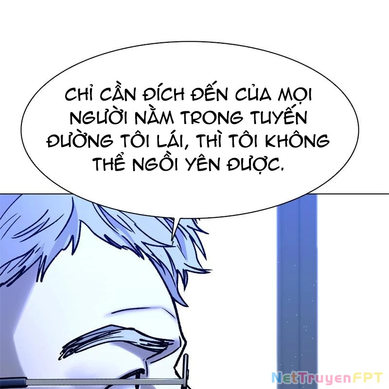 Mạt Thế Đối Với Ta Chỉ Là Trò Chơi Chapter 35 - 101