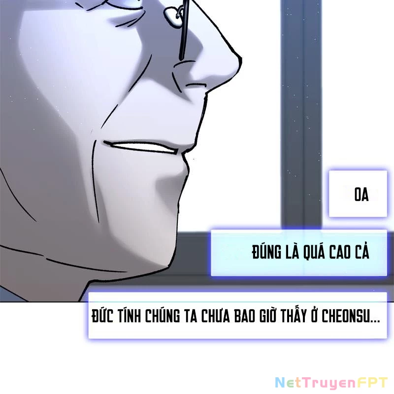 Mạt Thế Đối Với Ta Chỉ Là Trò Chơi Chapter 35 - 102