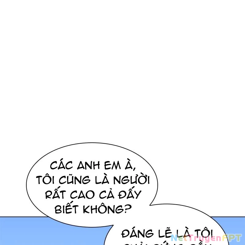 Mạt Thế Đối Với Ta Chỉ Là Trò Chơi Chapter 35 - 103