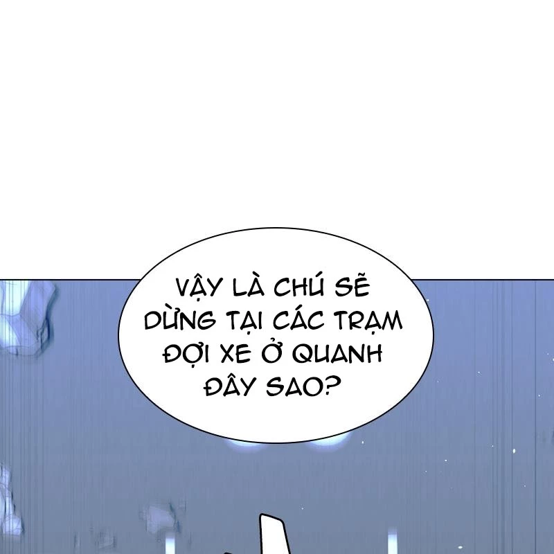Mạt Thế Đối Với Ta Chỉ Là Trò Chơi Chapter 35 - 105