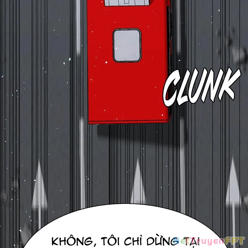 Mạt Thế Đối Với Ta Chỉ Là Trò Chơi Chapter 35 - 107