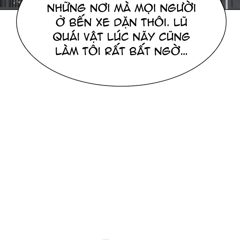 Mạt Thế Đối Với Ta Chỉ Là Trò Chơi Chapter 35 - 108