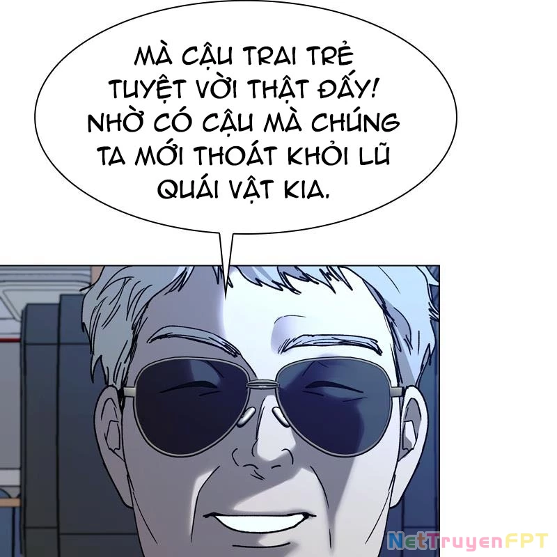 Mạt Thế Đối Với Ta Chỉ Là Trò Chơi Chapter 35 - 109