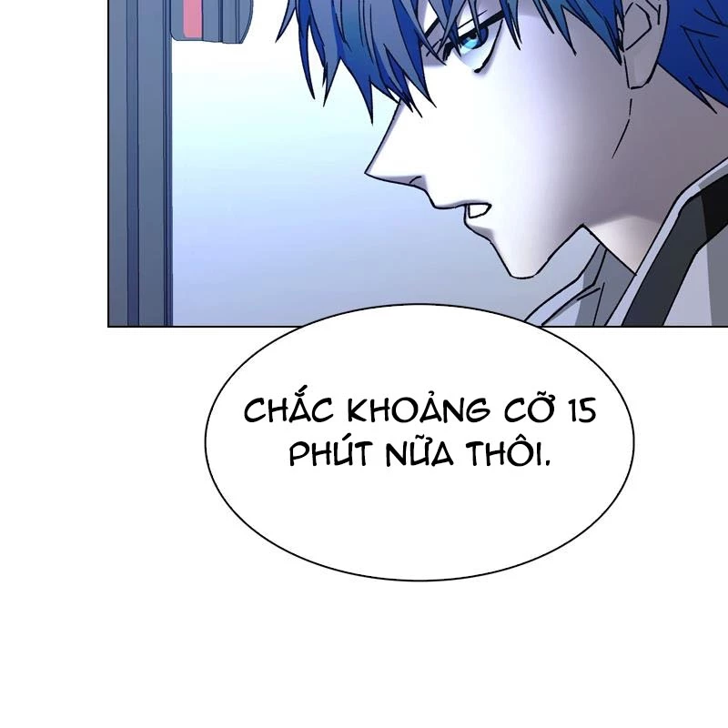 Mạt Thế Đối Với Ta Chỉ Là Trò Chơi Chapter 35 - 111