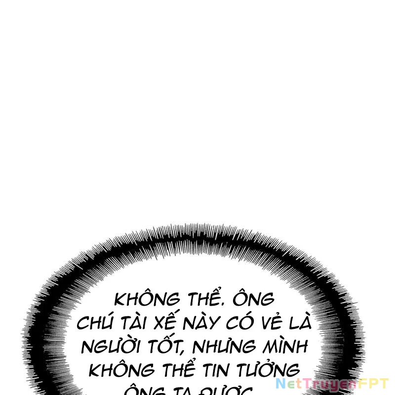 Mạt Thế Đối Với Ta Chỉ Là Trò Chơi Chapter 35 - 114