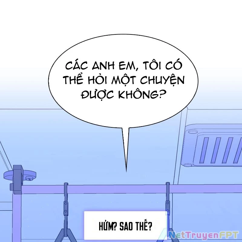 Mạt Thế Đối Với Ta Chỉ Là Trò Chơi Chapter 35 - 117