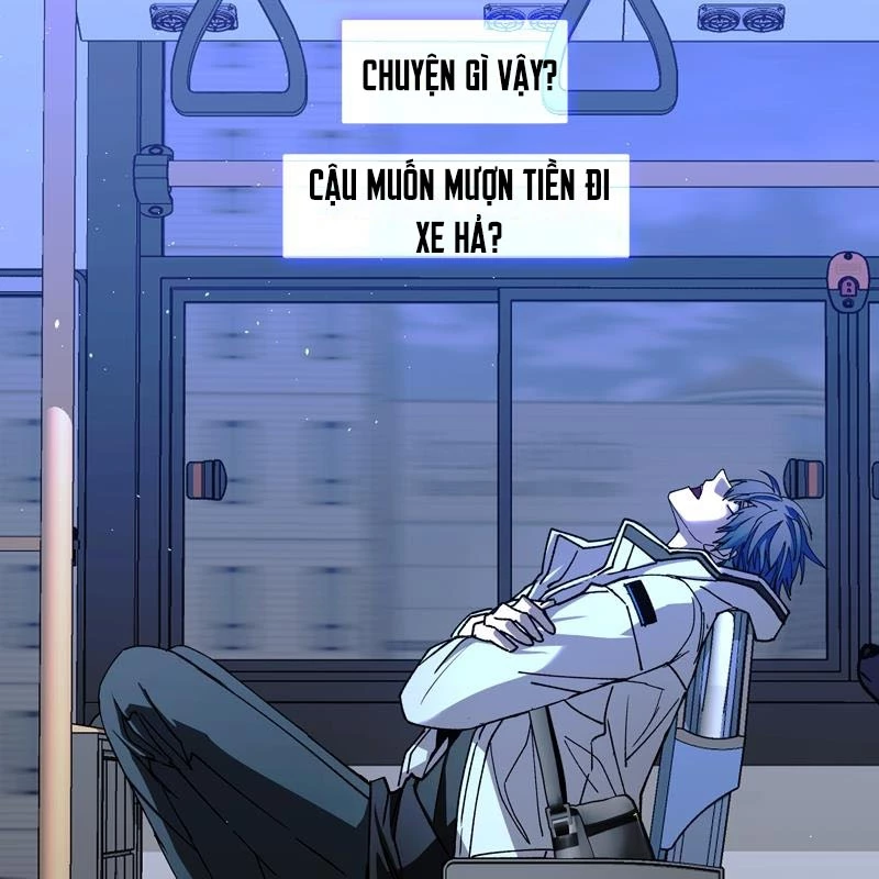 Mạt Thế Đối Với Ta Chỉ Là Trò Chơi Chapter 35 - 118