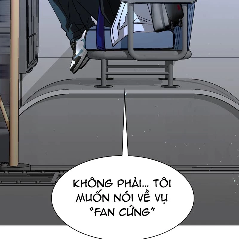 Mạt Thế Đối Với Ta Chỉ Là Trò Chơi Chapter 35 - 119