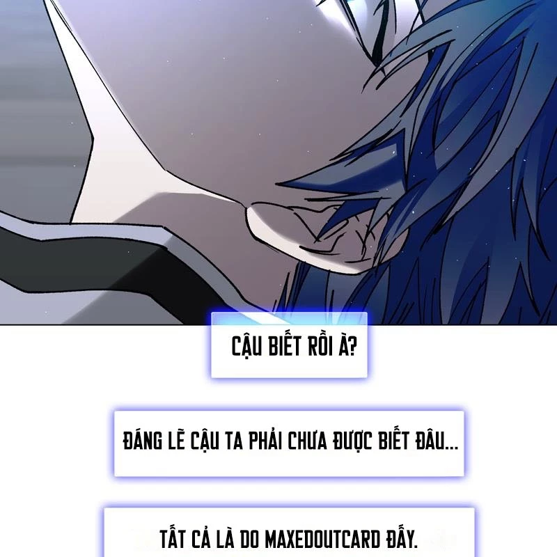 Mạt Thế Đối Với Ta Chỉ Là Trò Chơi Chapter 35 - 122
