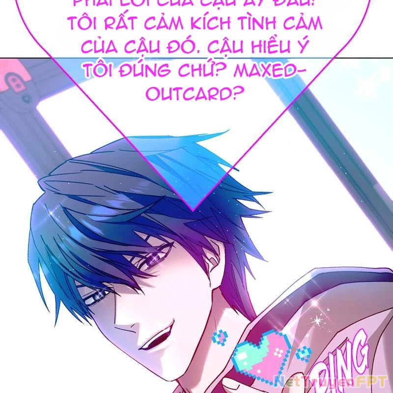 Mạt Thế Đối Với Ta Chỉ Là Trò Chơi Chapter 35 - 124
