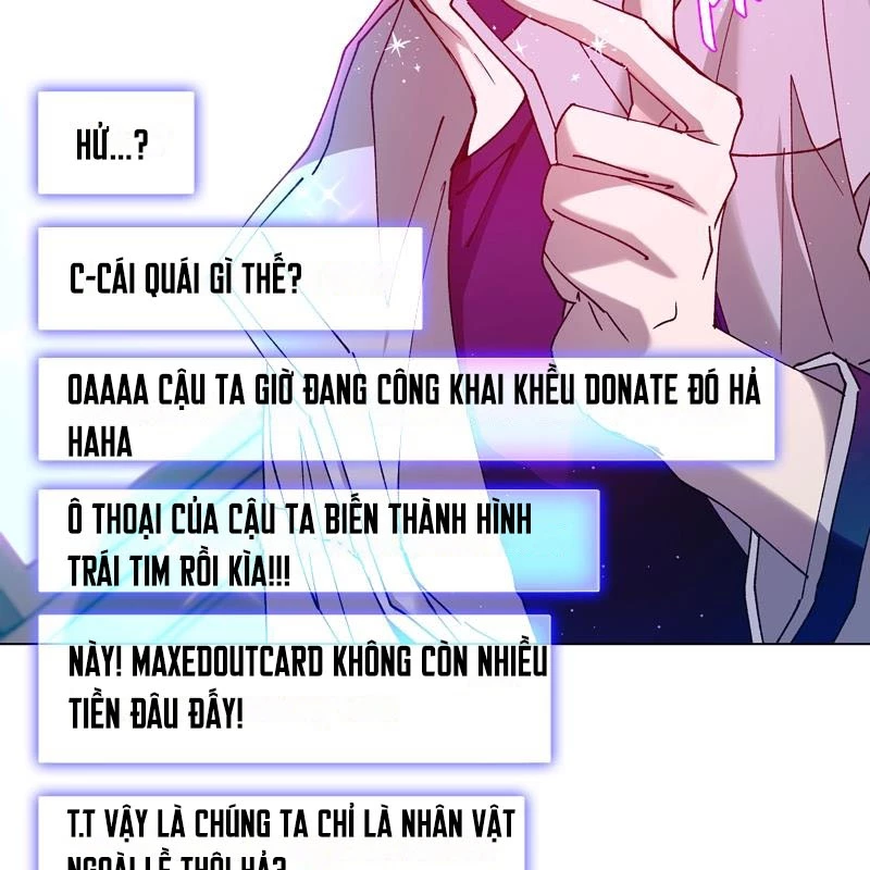 Mạt Thế Đối Với Ta Chỉ Là Trò Chơi Chapter 35 - 125