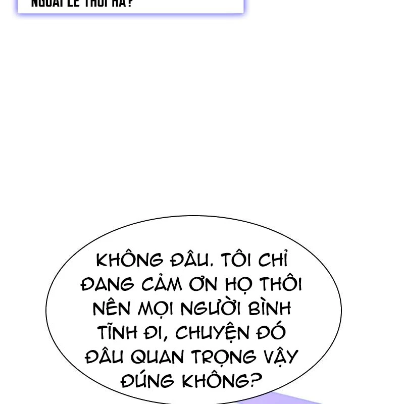 Mạt Thế Đối Với Ta Chỉ Là Trò Chơi Chapter 35 - 126