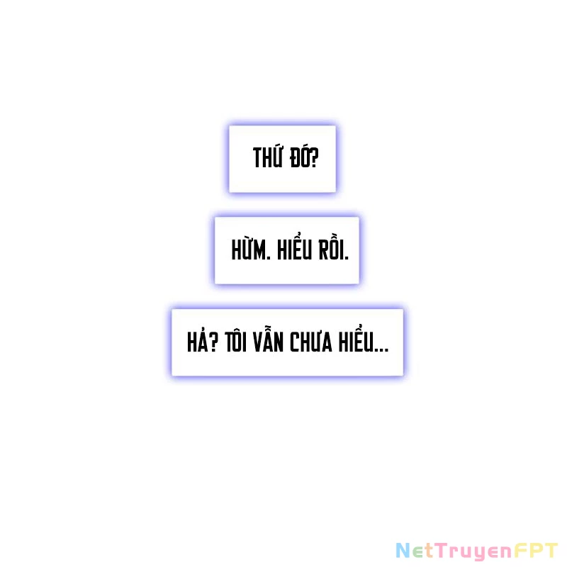Mạt Thế Đối Với Ta Chỉ Là Trò Chơi Chapter 35 - 129