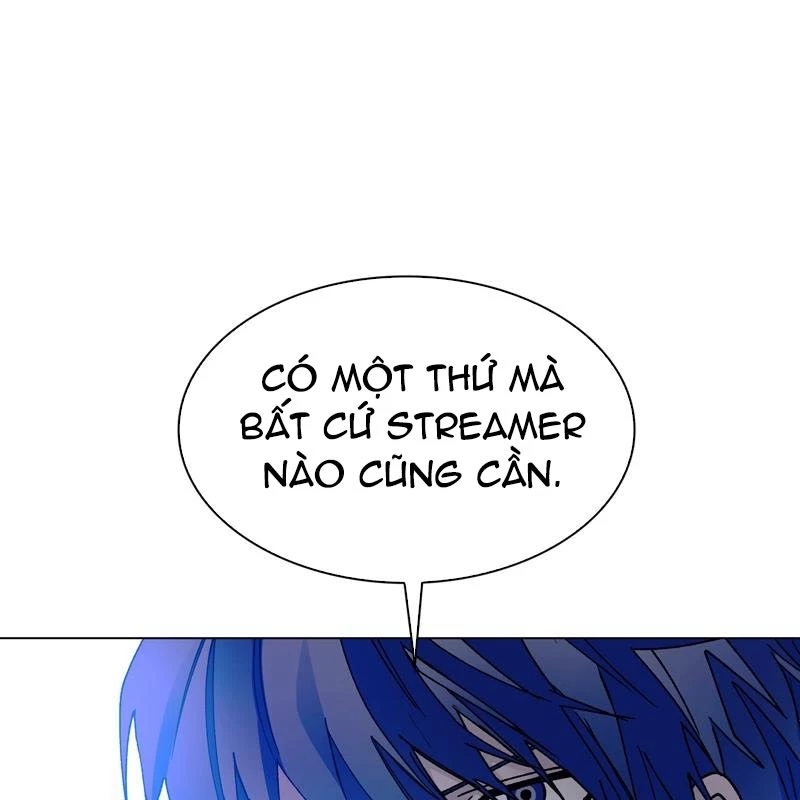 Mạt Thế Đối Với Ta Chỉ Là Trò Chơi Chapter 35 - 130