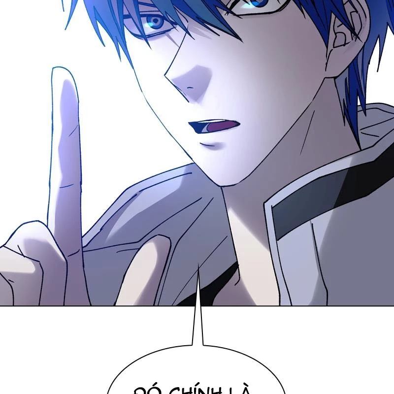 Mạt Thế Đối Với Ta Chỉ Là Trò Chơi Chapter 35 - 131