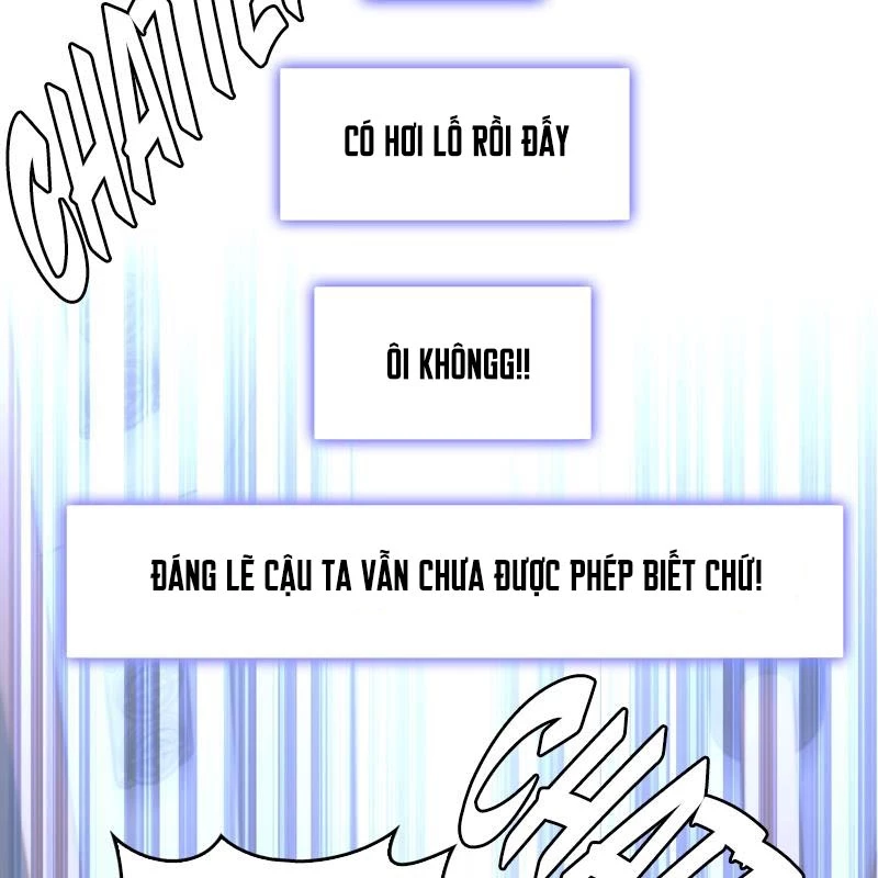 Mạt Thế Đối Với Ta Chỉ Là Trò Chơi Chapter 35 - 133