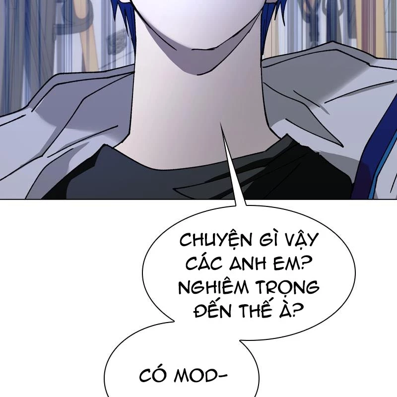 Mạt Thế Đối Với Ta Chỉ Là Trò Chơi Chapter 35 - 135