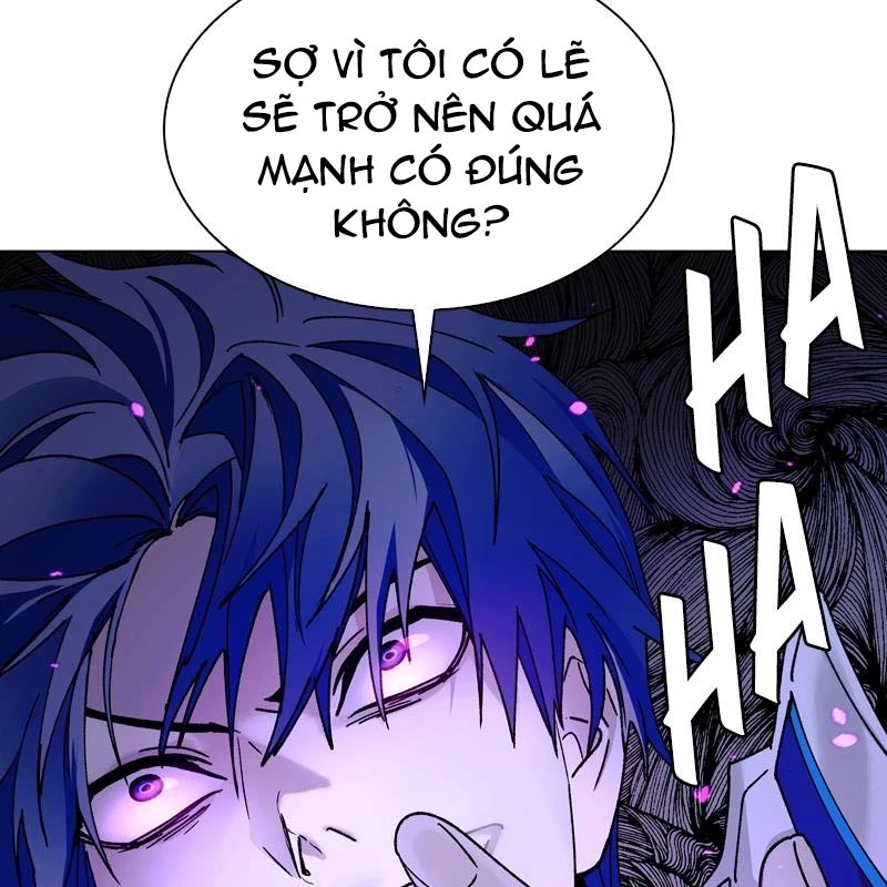 Mạt Thế Đối Với Ta Chỉ Là Trò Chơi Chapter 35 - 140