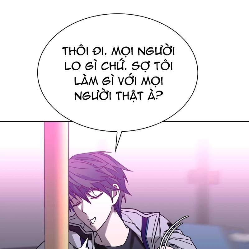 Mạt Thế Đối Với Ta Chỉ Là Trò Chơi Chapter 35 - 143