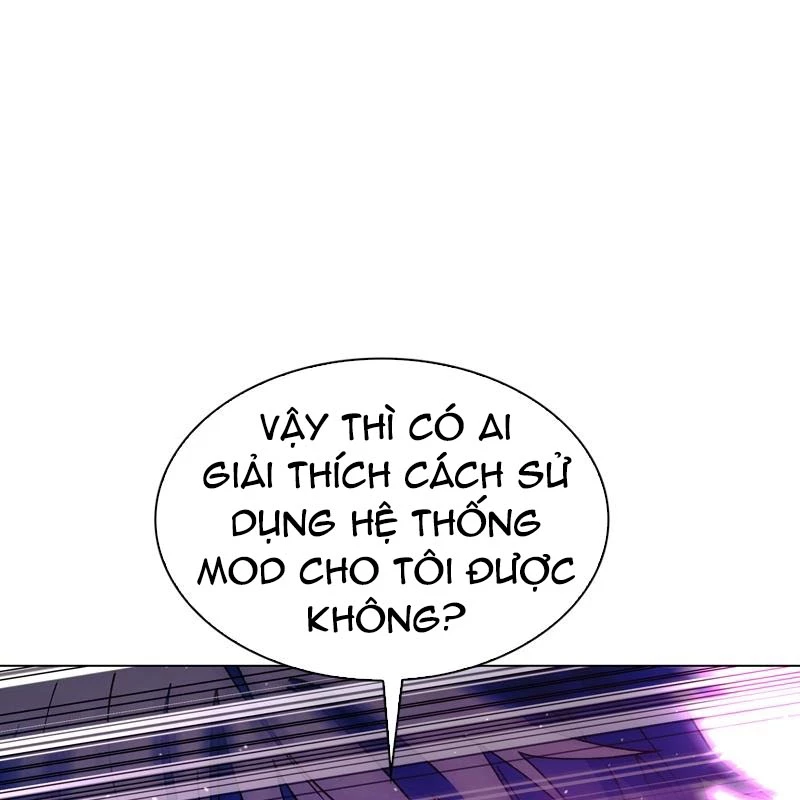 Mạt Thế Đối Với Ta Chỉ Là Trò Chơi Chapter 35 - 145