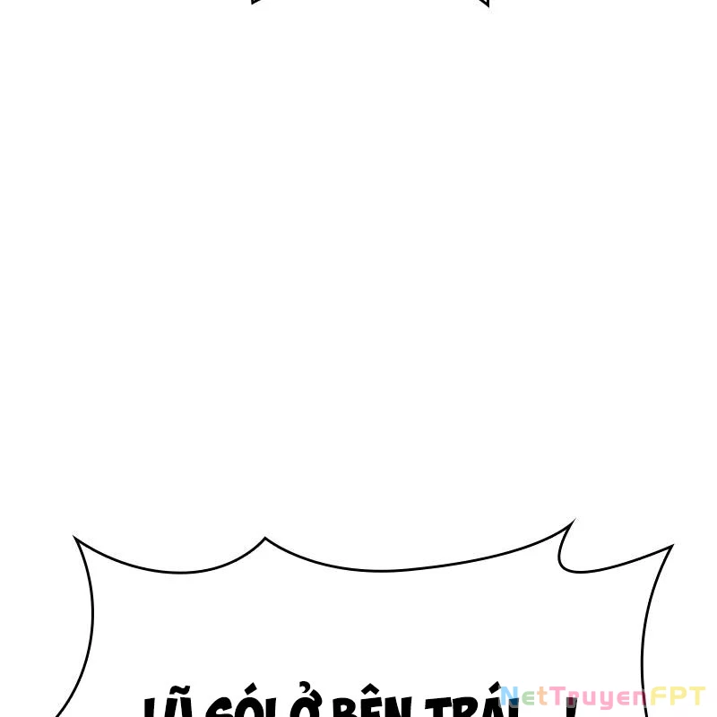 Mạt Thế Đối Với Ta Chỉ Là Trò Chơi Chapter 35 - 150