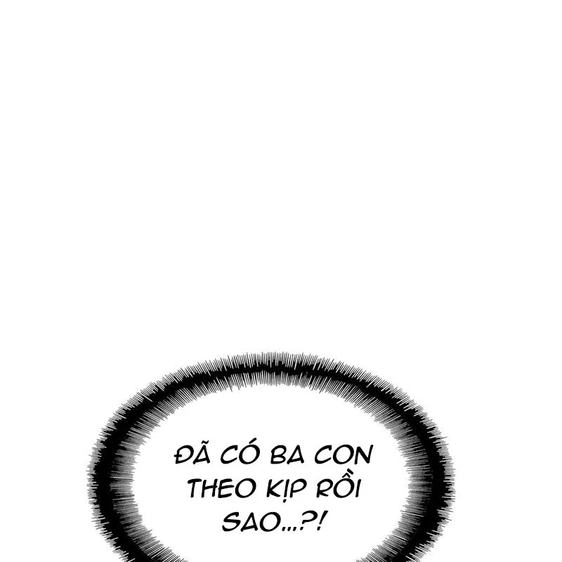 Mạt Thế Đối Với Ta Chỉ Là Trò Chơi Chapter 35 - 157