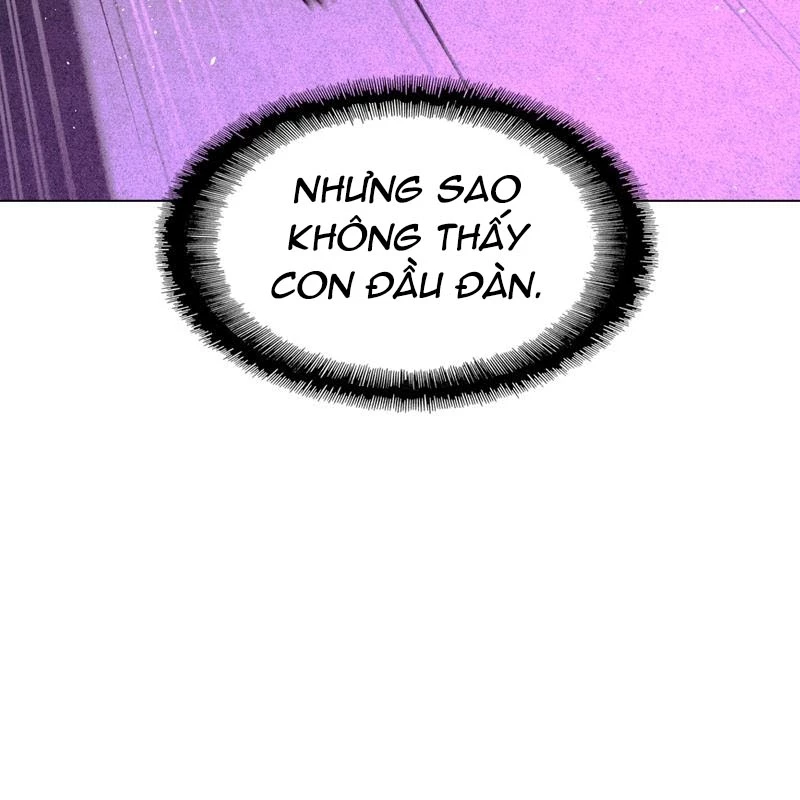 Mạt Thế Đối Với Ta Chỉ Là Trò Chơi Chapter 35 - 159