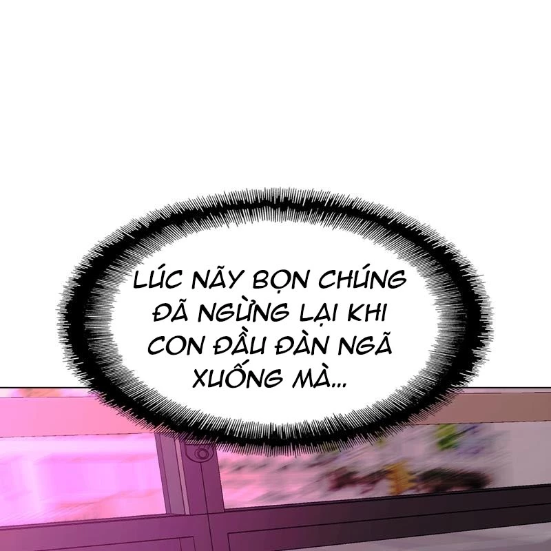 Mạt Thế Đối Với Ta Chỉ Là Trò Chơi Chapter 35 - 160