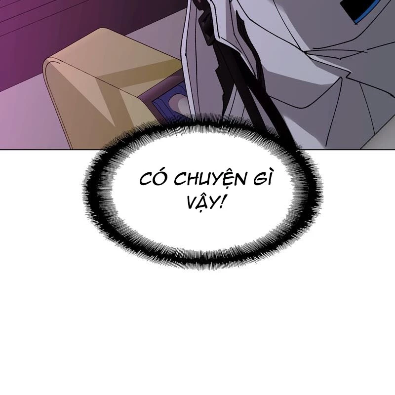 Mạt Thế Đối Với Ta Chỉ Là Trò Chơi Chapter 35 - 162