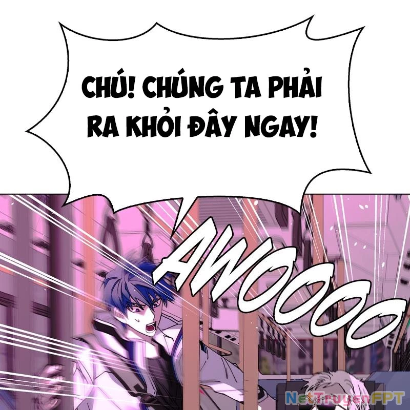 Mạt Thế Đối Với Ta Chỉ Là Trò Chơi Chapter 35 - 169