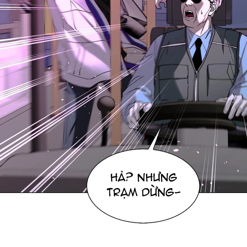 Mạt Thế Đối Với Ta Chỉ Là Trò Chơi Chapter 35 - 170