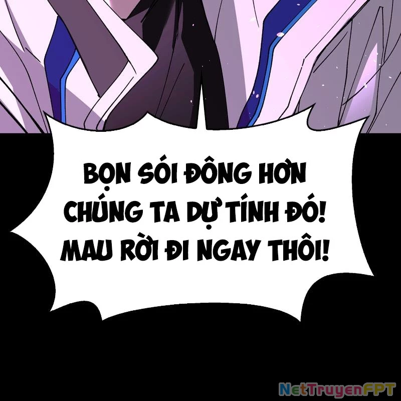 Mạt Thế Đối Với Ta Chỉ Là Trò Chơi Chapter 35 - 173