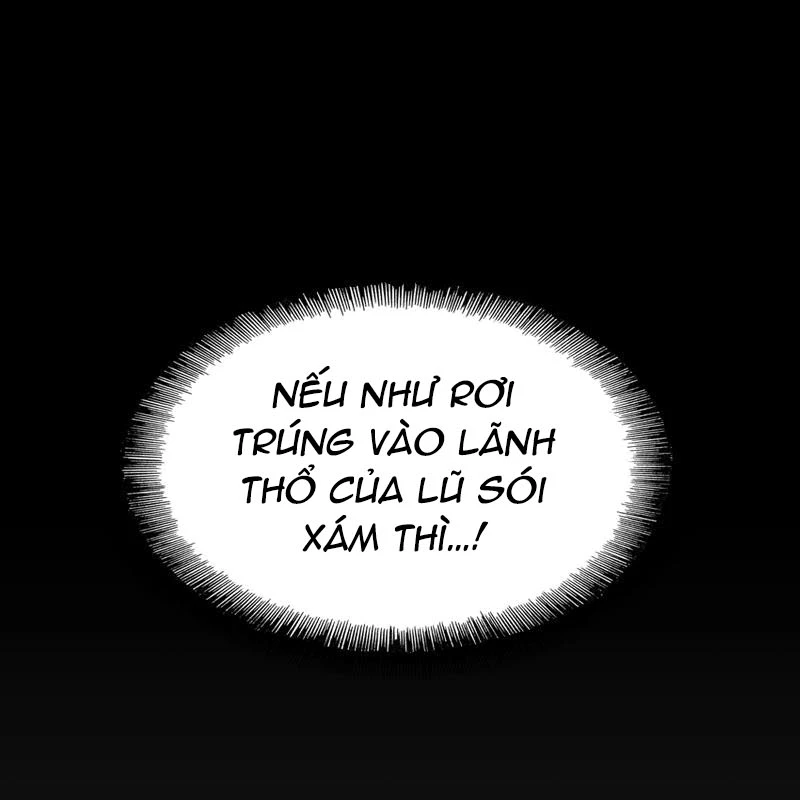 Mạt Thế Đối Với Ta Chỉ Là Trò Chơi Chapter 35 - 174